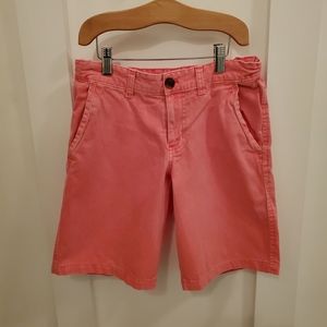 Cat & Jack Boys Shorts Size 14